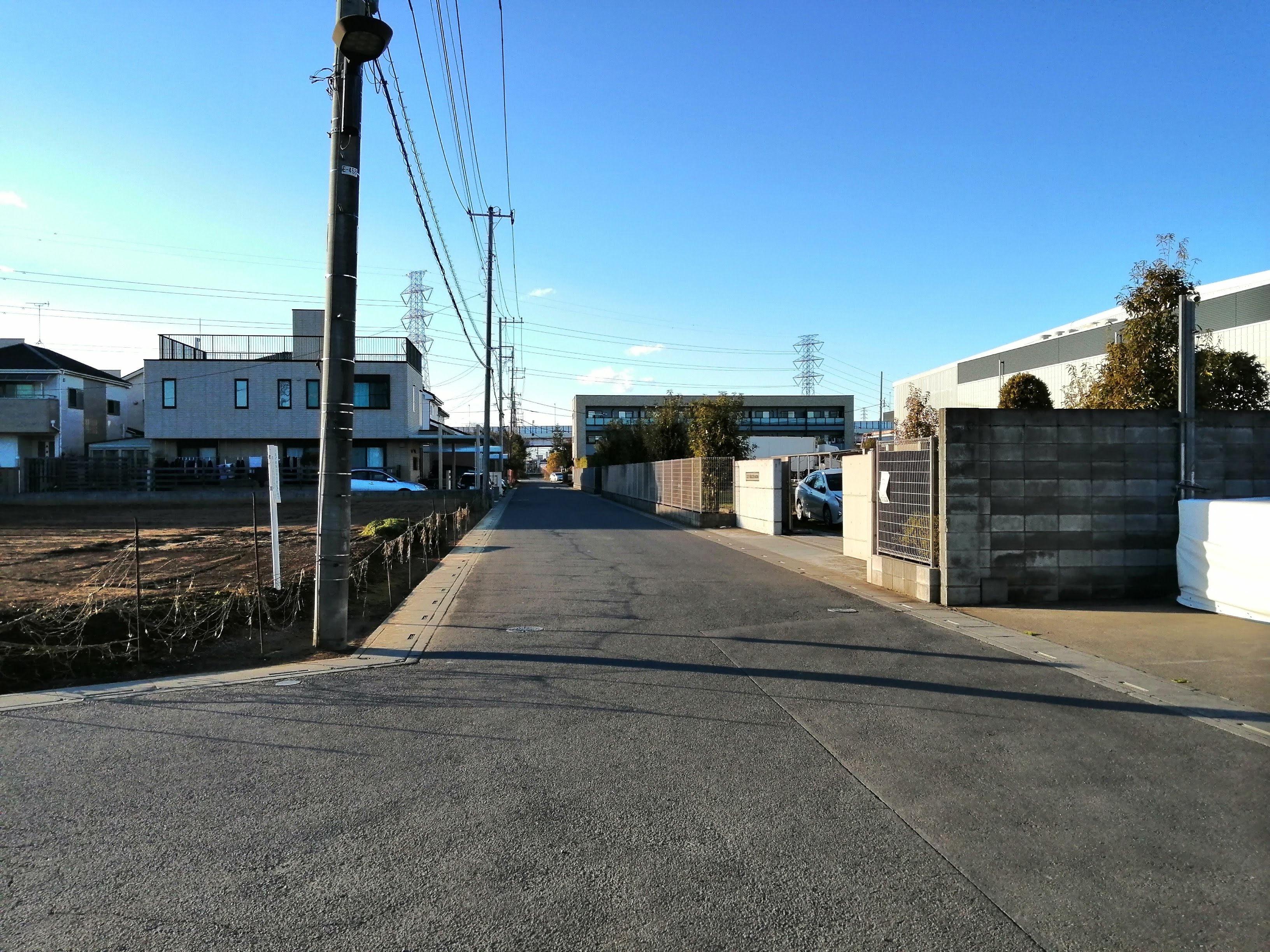 住宅街や工業地域.jpg