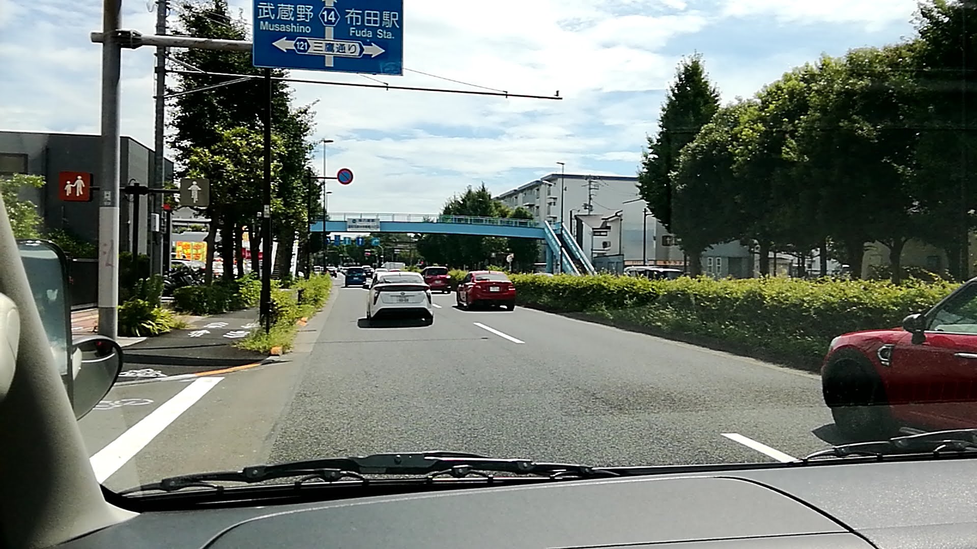 東八道路.jpg
