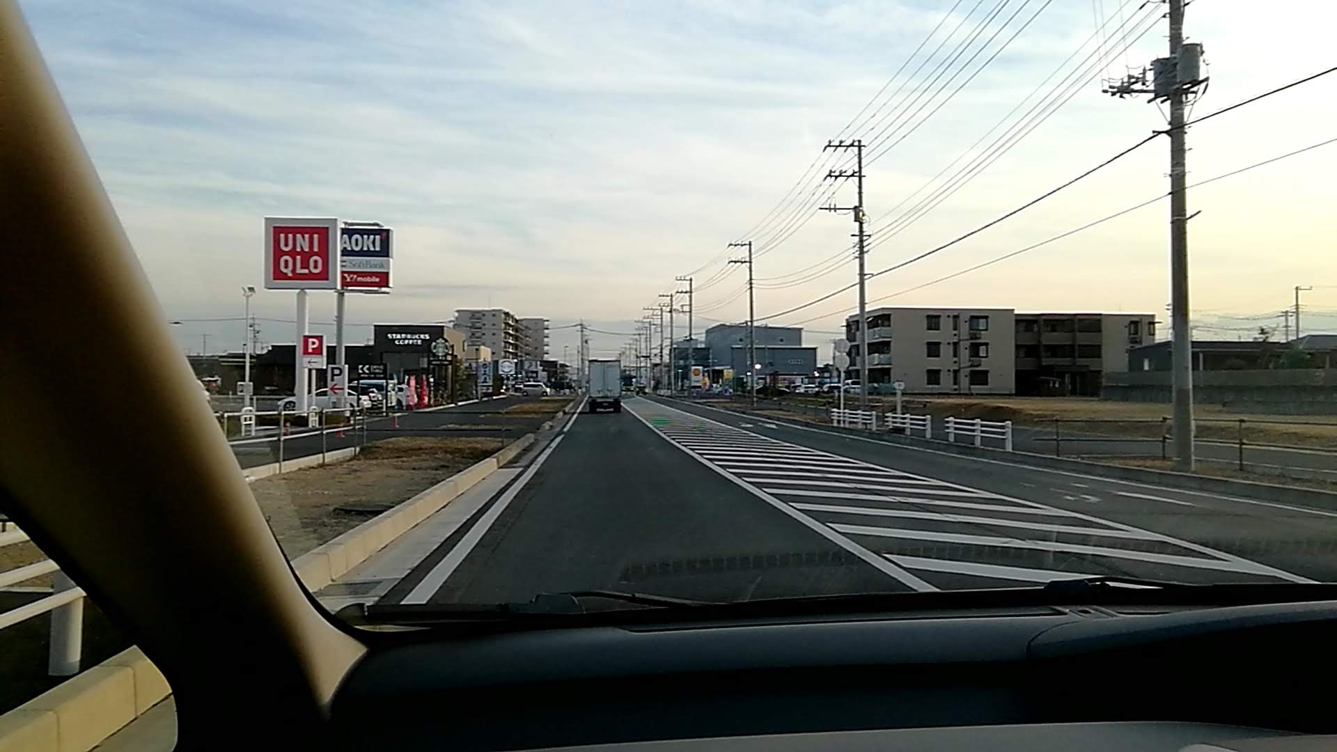流山街道のこの辺りは道路が新しく走りやすいですね.jpg