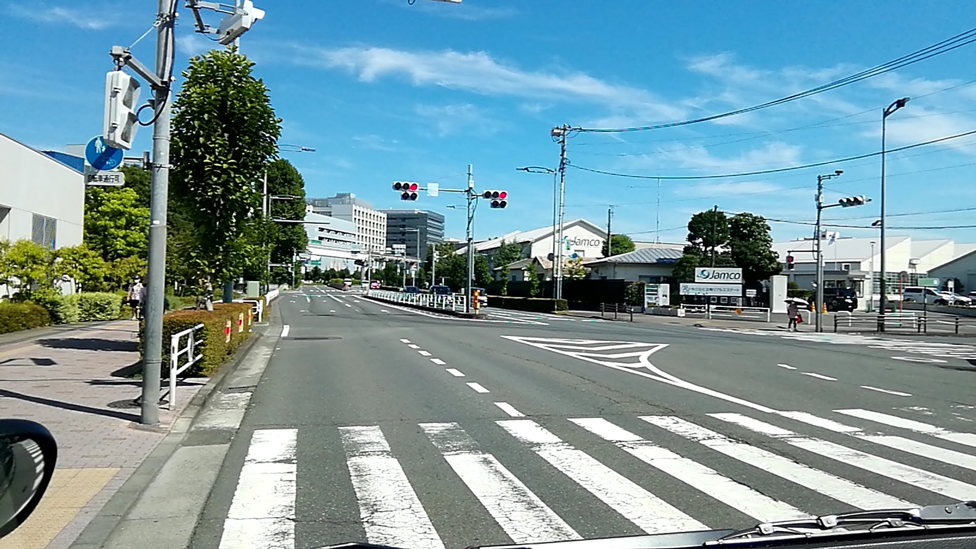 立川駅北口周辺道路.jpg