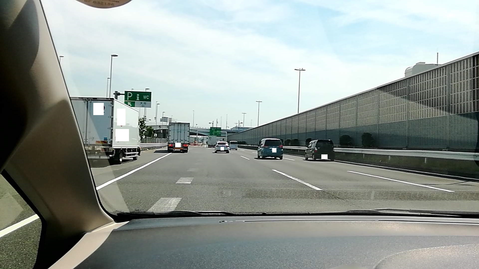 首都高・湾岸線・大井PA.jpg