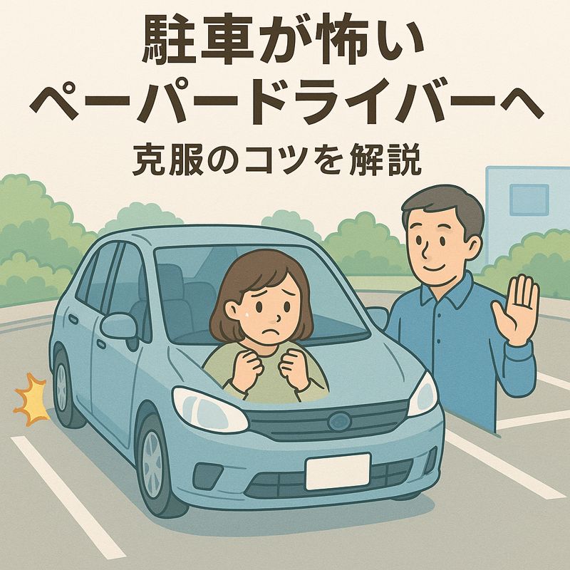 駐車が怖いペーパードライバーさんへ.jpg
