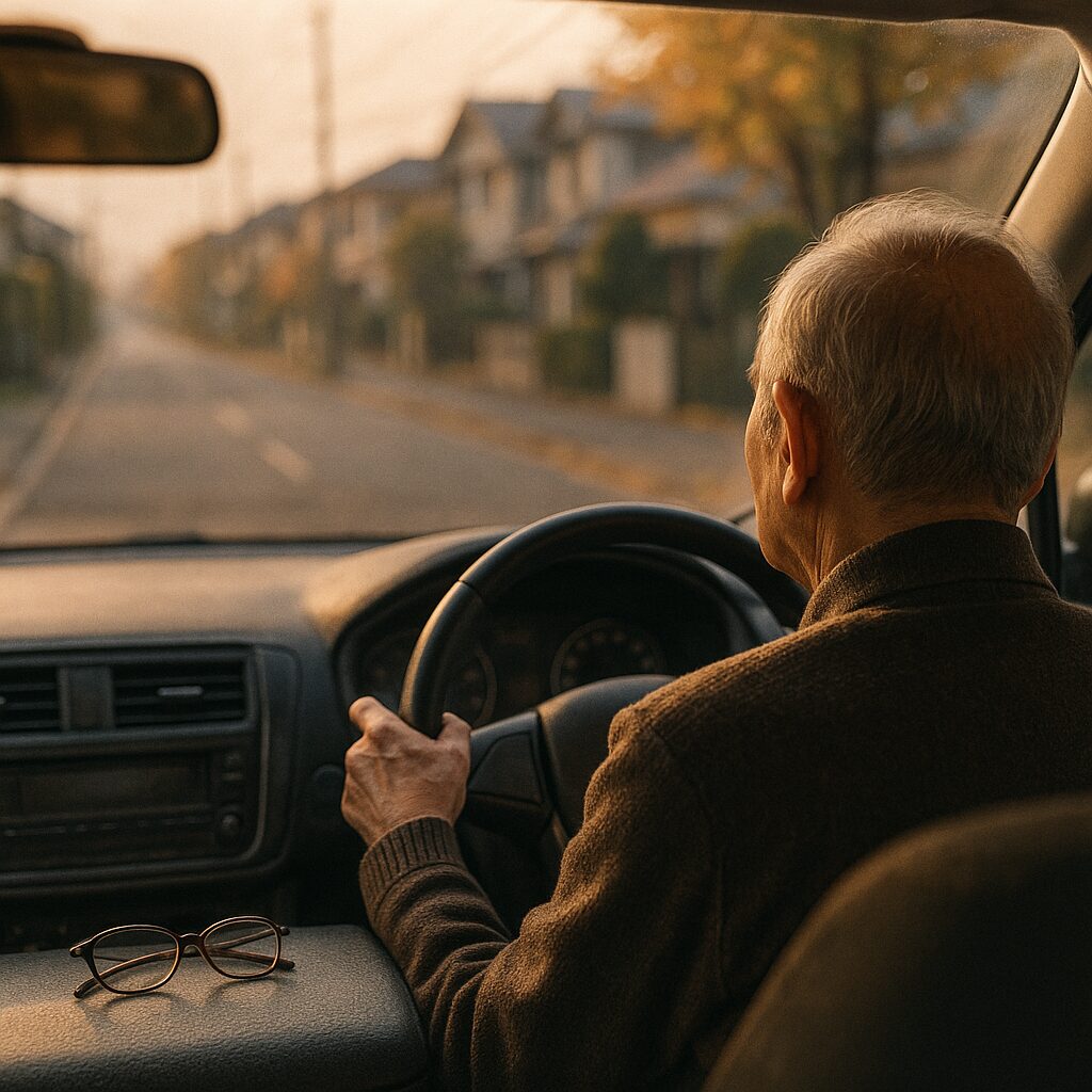 高齢の親の運転が心配になったとき.jpg