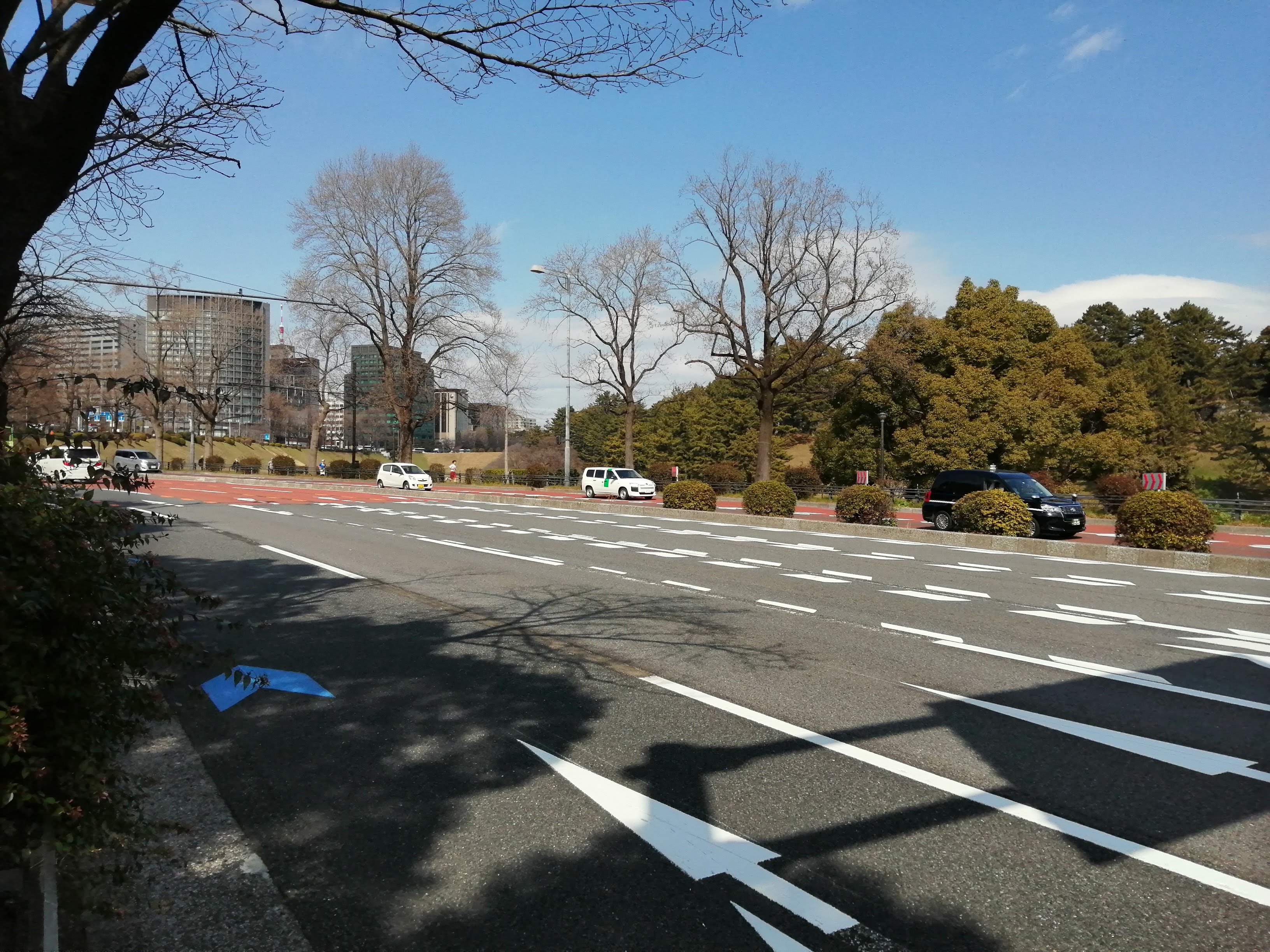 皇居周辺道路.jpg