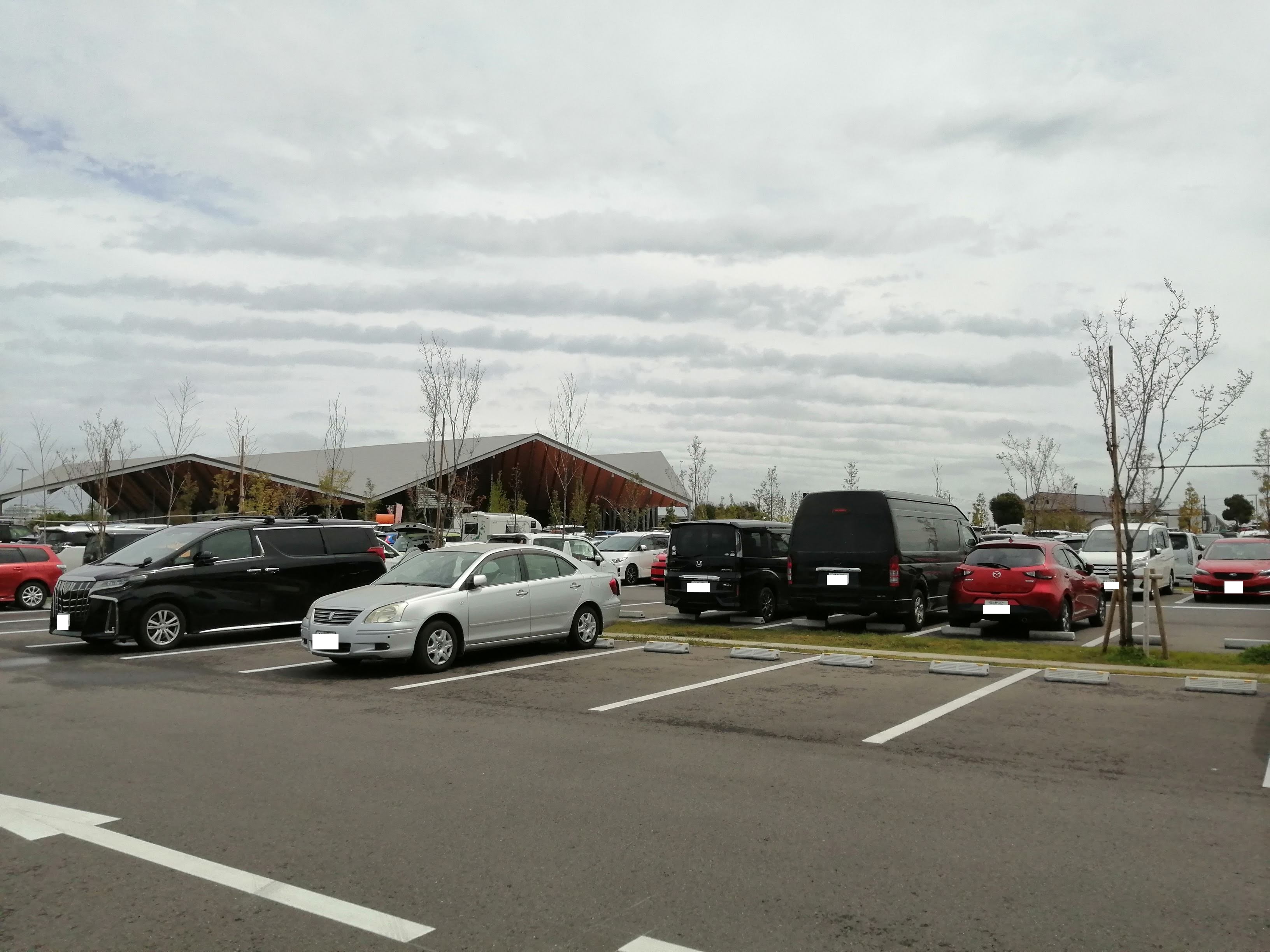 道の駅しょうなん 農産物直売所.jpg