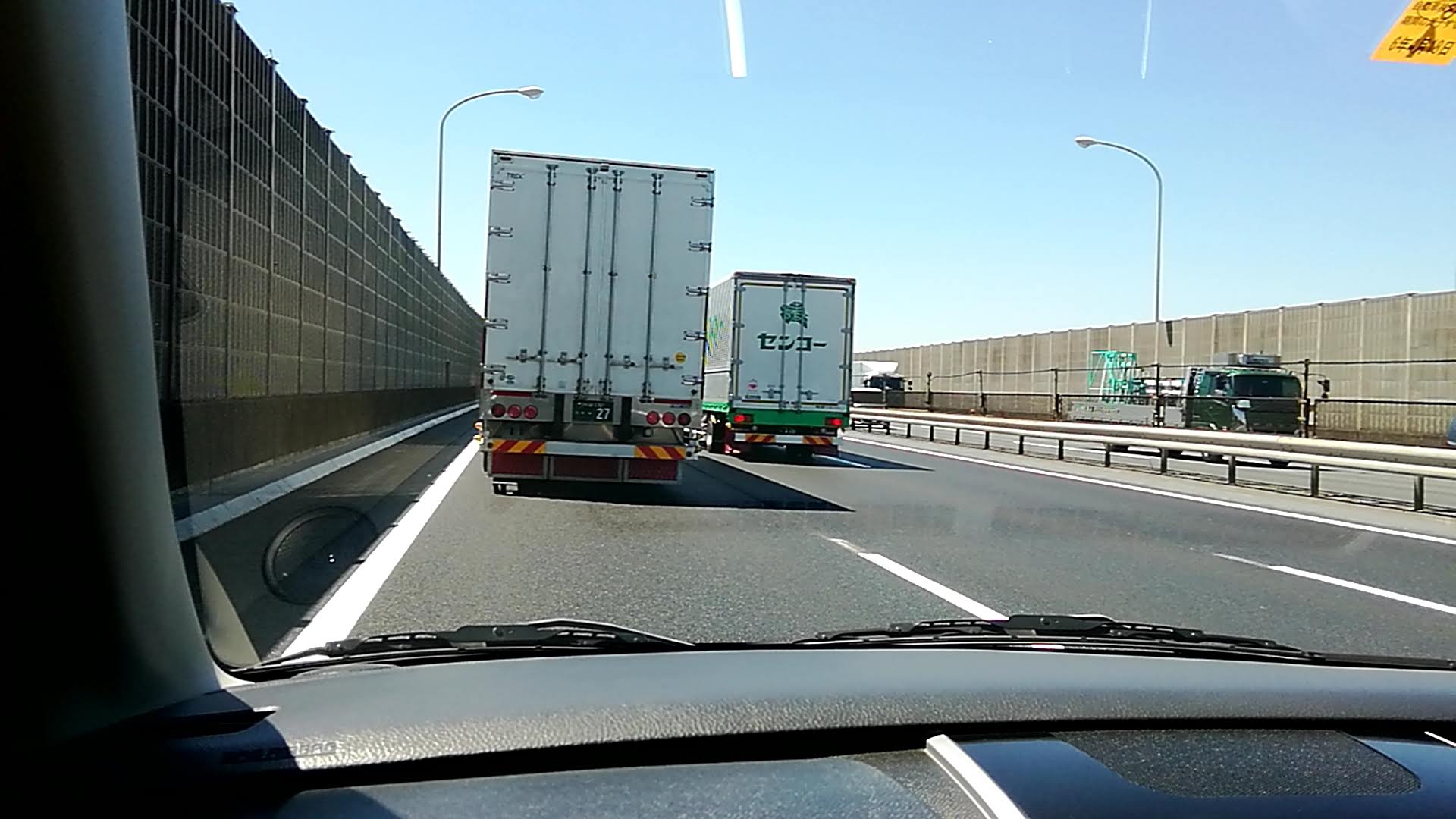 安全運転教材として活用可能