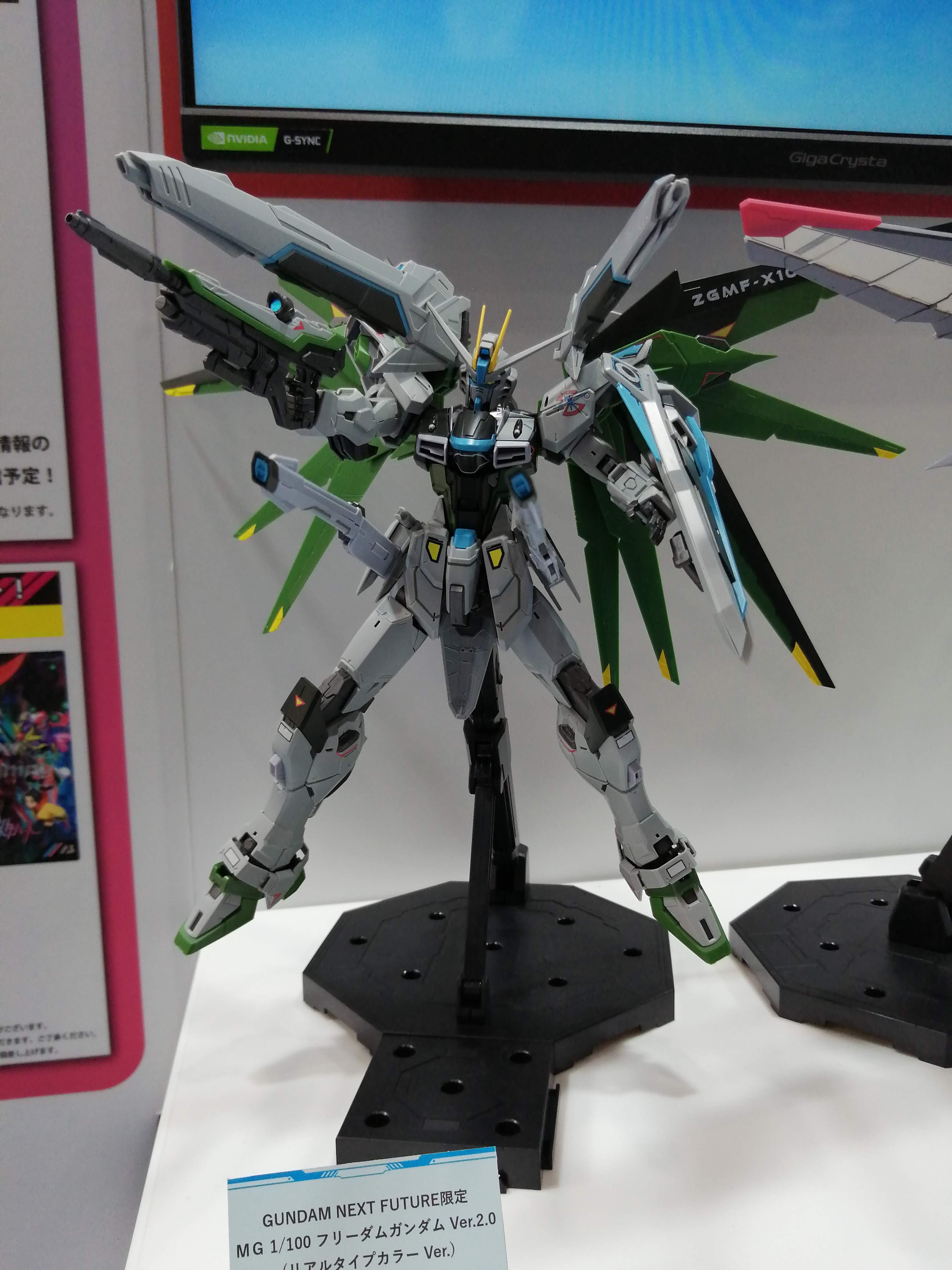 ディテール重視