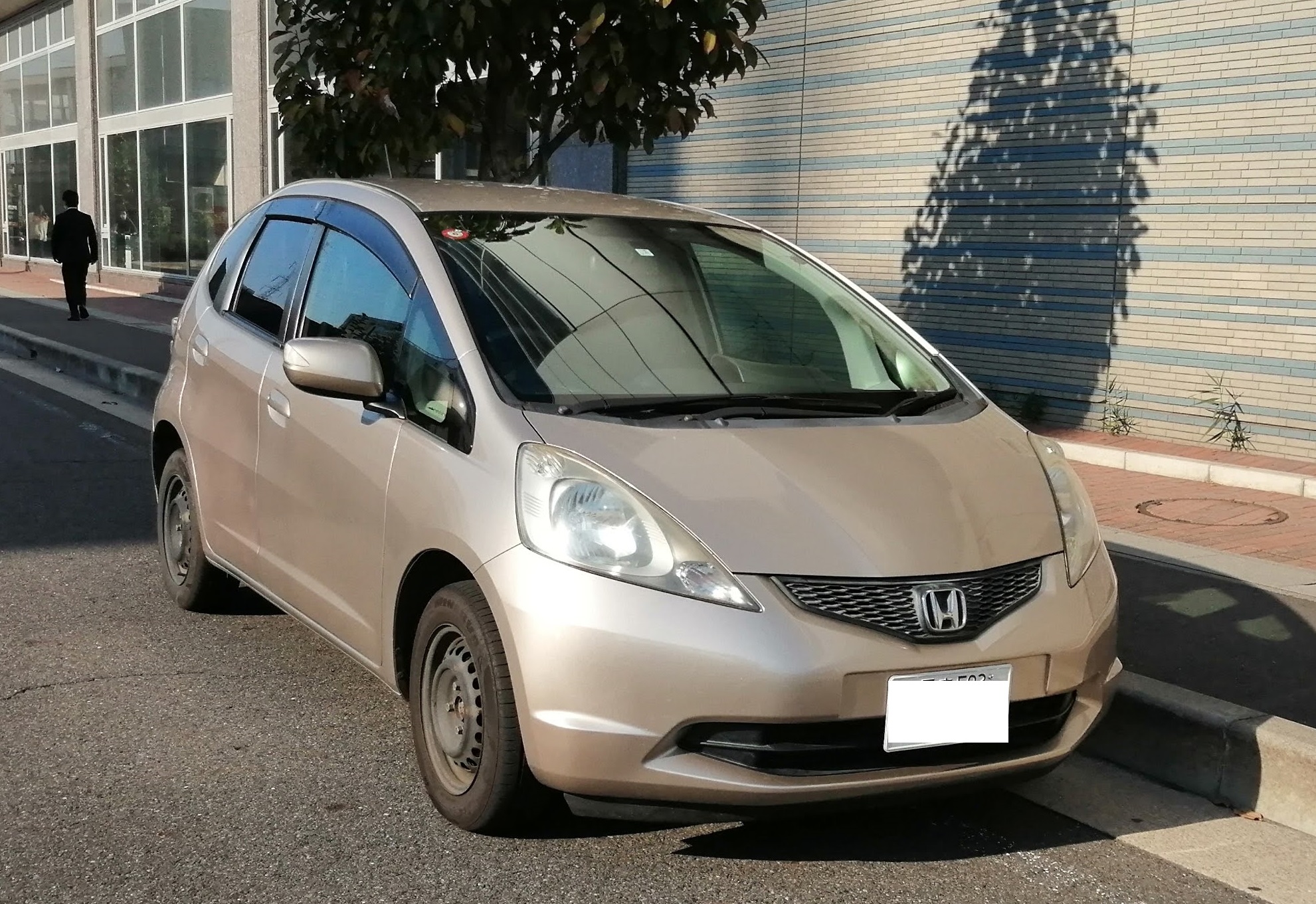 IMG_20231027_084000 - コピー.jpg