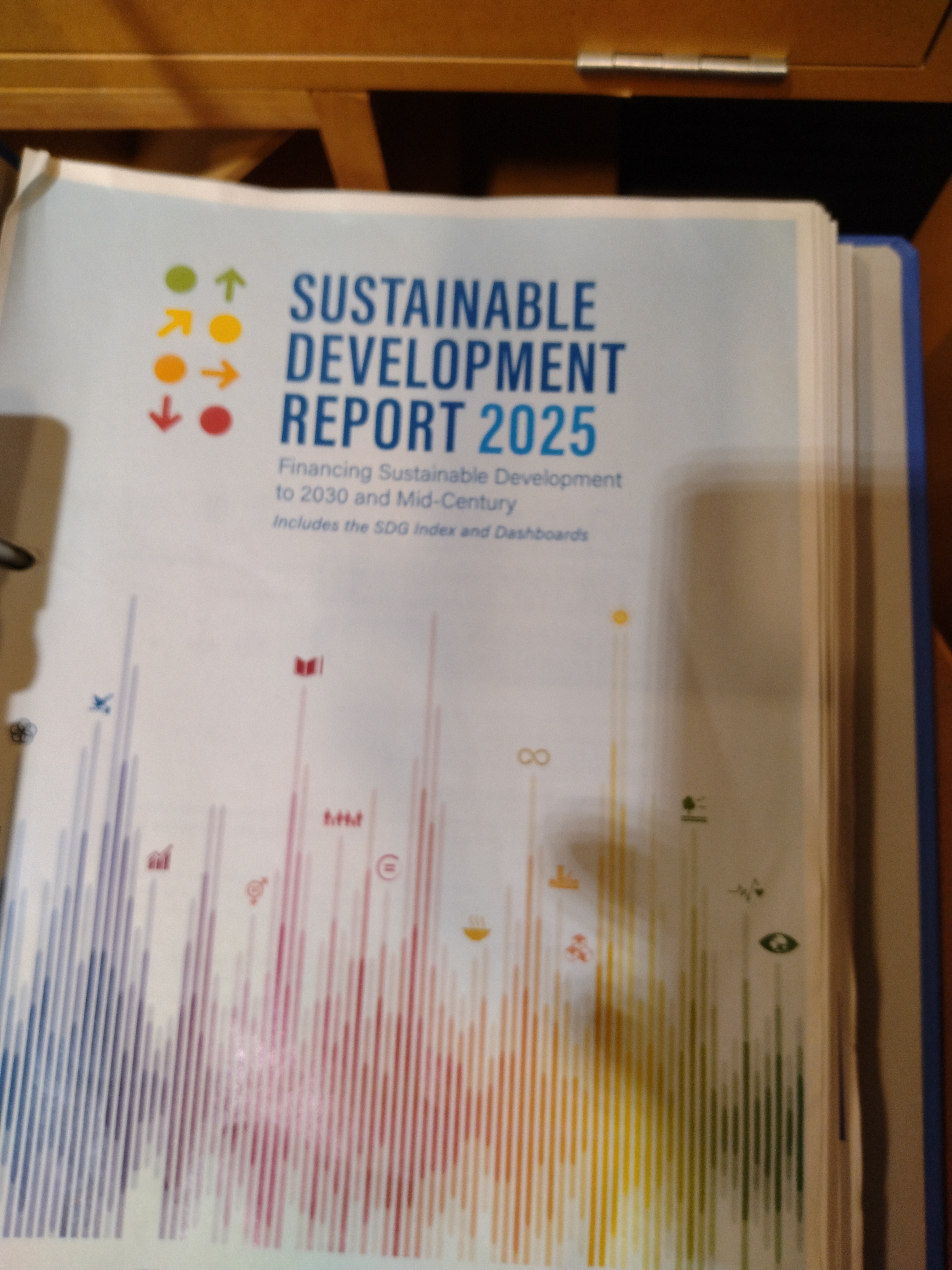 冊子紹介です。