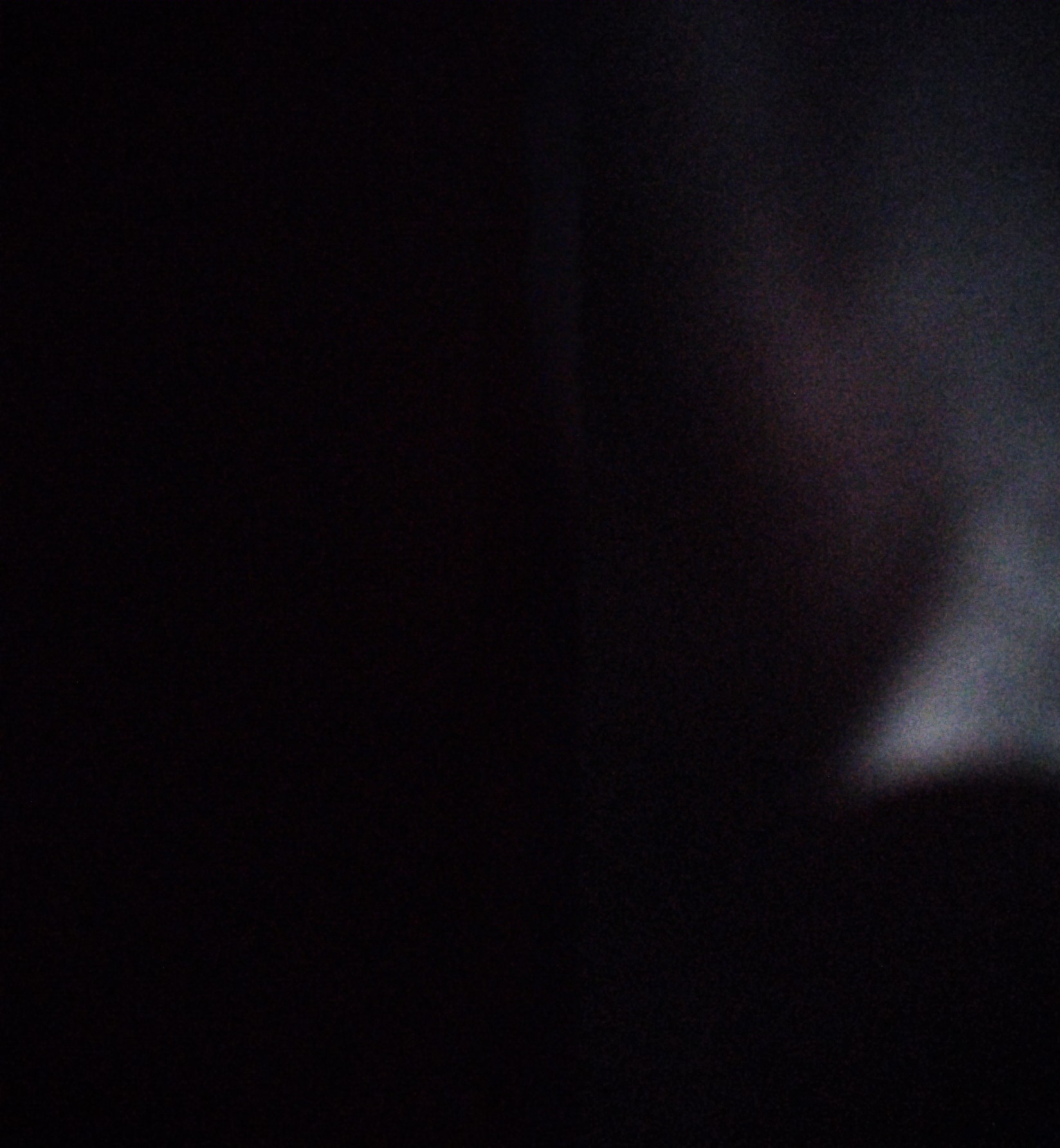 車道と歩道が整備された直線道路です。