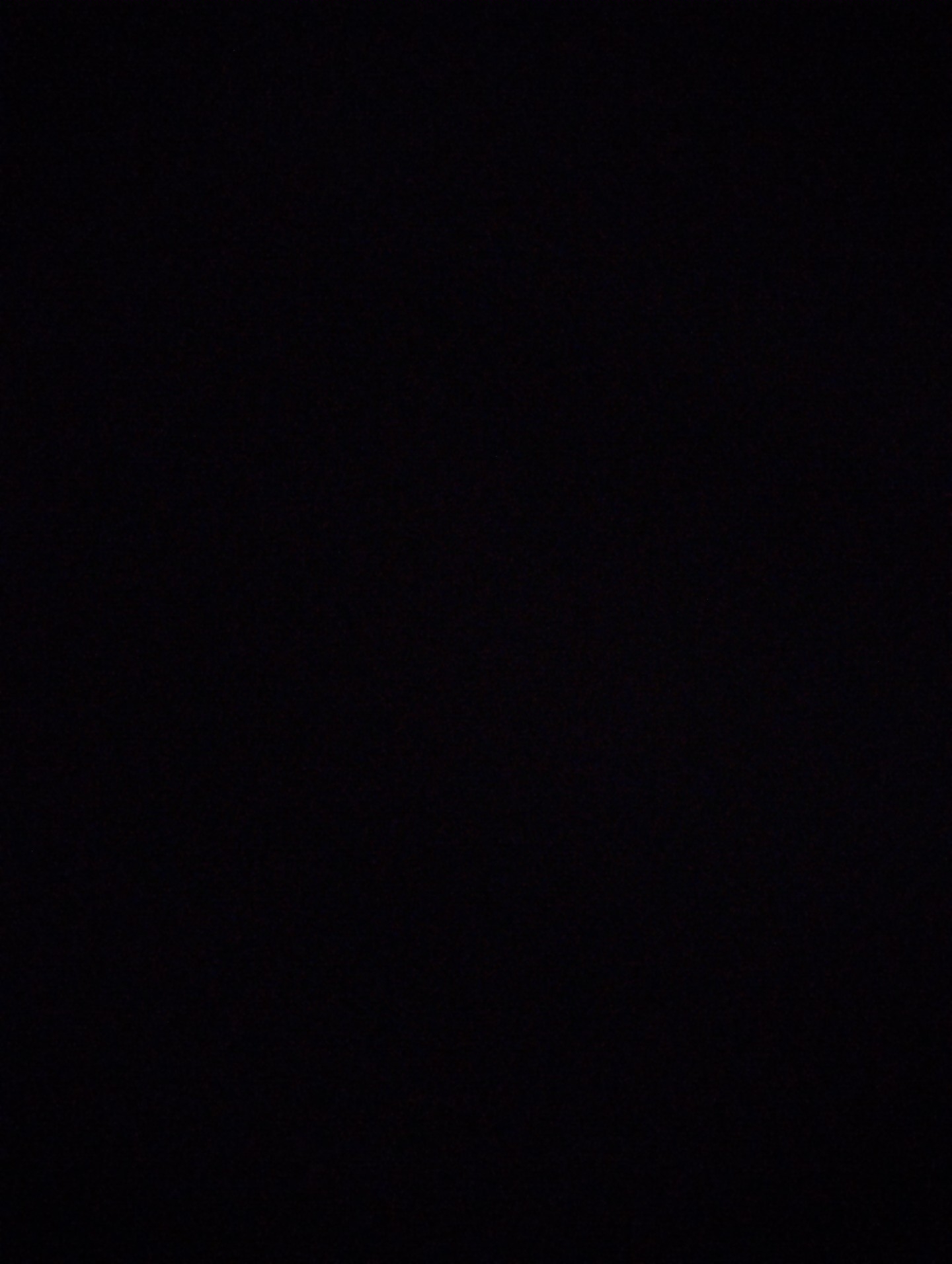 信号付き横断歩道が写っています。