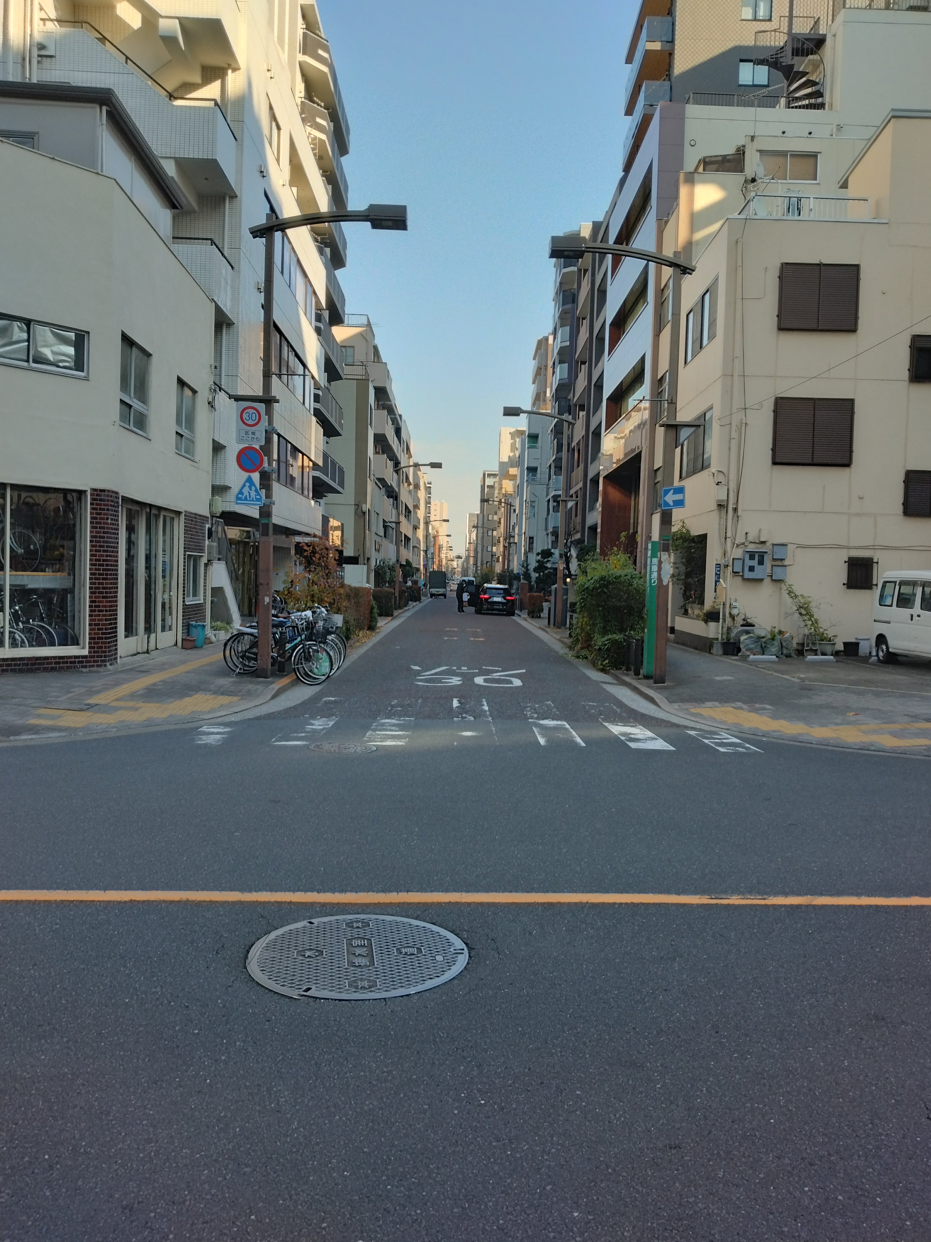 地域特有のマンホールデザイン