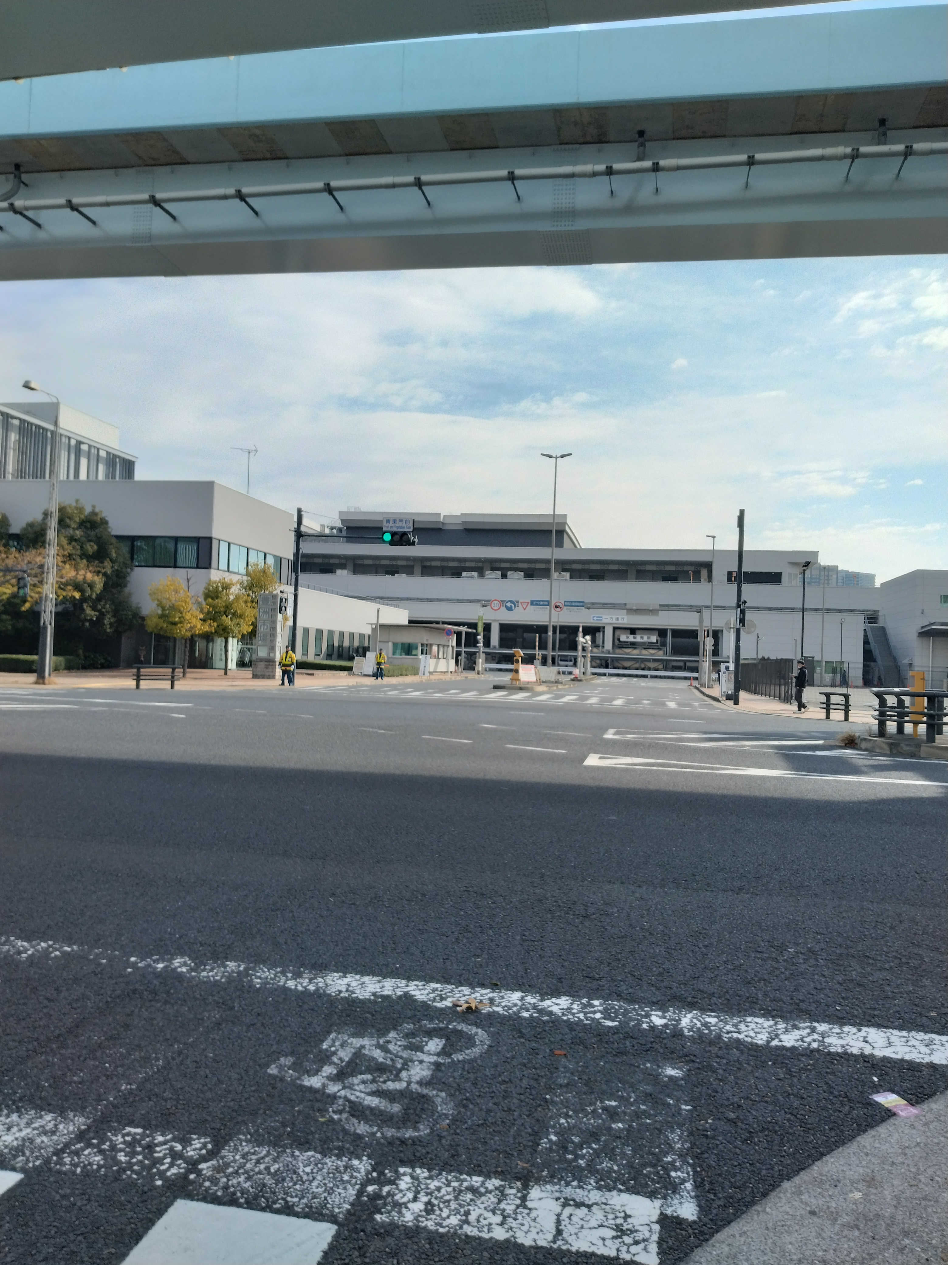 toyosu-20251211-001.jpg