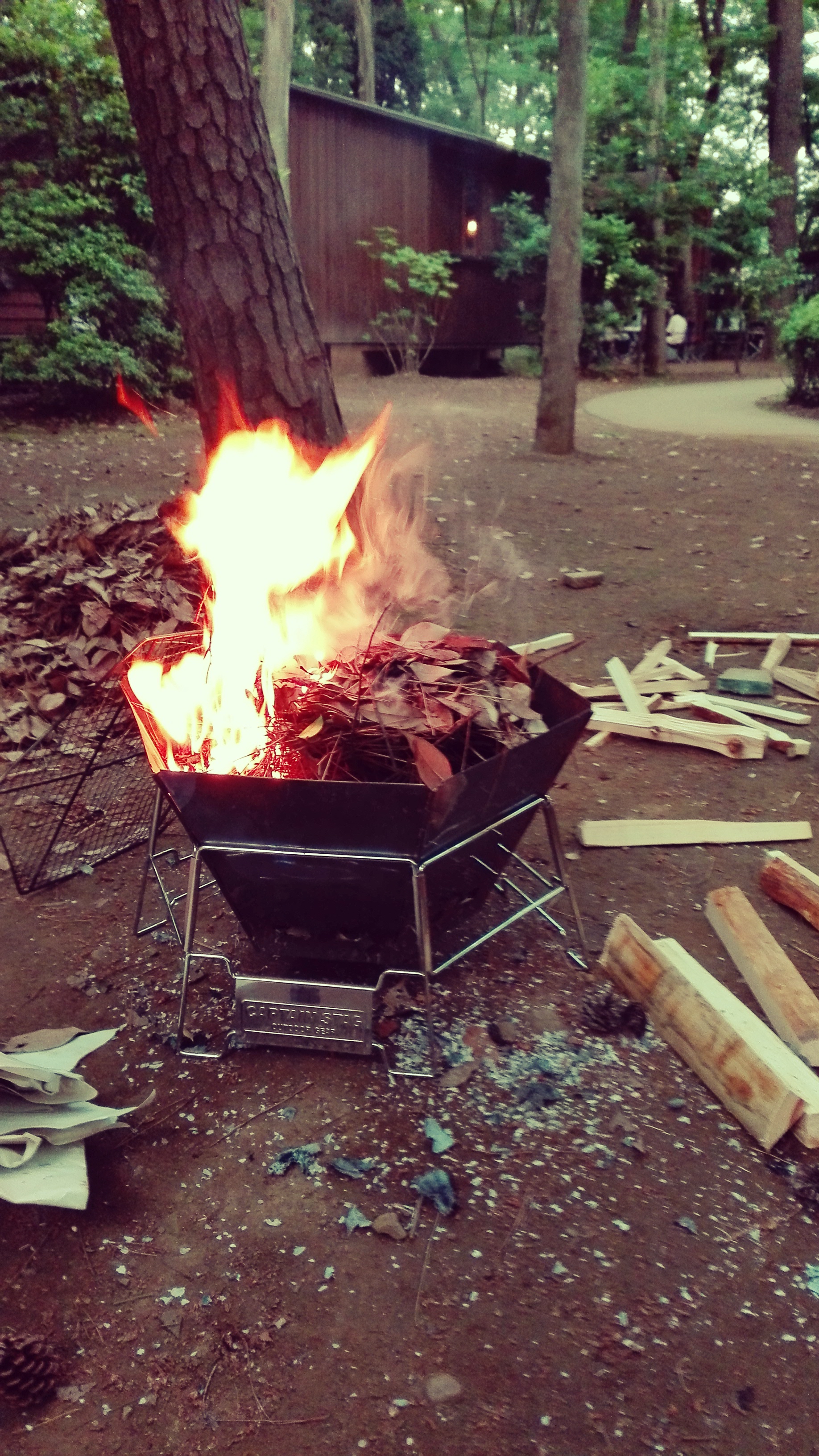 IMG_20180527_181427 (1).jpg